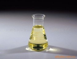 广州市润华食品添加剂有限责任公司精细化工厂食品添加剂产品列表