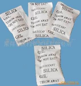 福州食品干燥剂与添加剂 价格、型号及图片选购指南