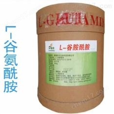 食品添加剂 安全监管与科学应用