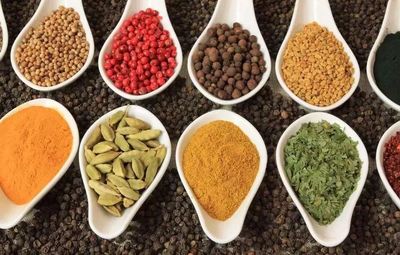 解读 | 33个食品添加剂新品种，助力食品工业创新升级