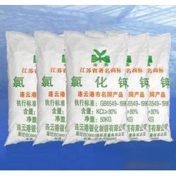 连云港市食品添加剂产业 批发、供应与厂家的全面解析