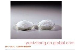 探索斯潘60 广州市润华食品添加剂有限责任公司的优质创新产品