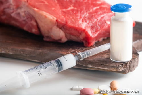 日本修订食品添加剂与农兽药残留规格标准 强化安全性管理新动向