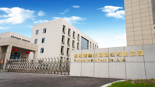 饲料添加剂vs食品添加剂 用途虽异共生共荣，科普五大主要用途